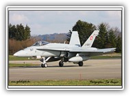 FA-18C Swiss AF J-5017_3